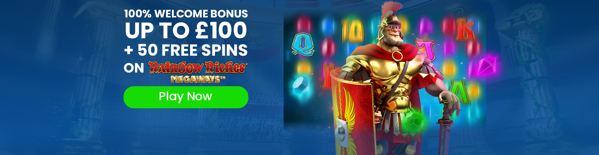 Arcade Themed Slot Games