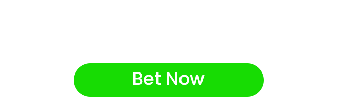 Sports-Portal-Offer