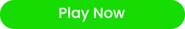 Play Now