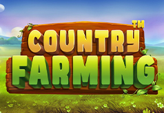 Country-Farming Country-Farming