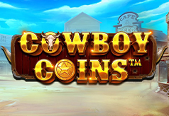 Cowboy-Coins Cowboy-Coins