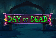 Day-of-Dead Day-of-Dead