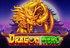 Dragon-Hero Dragon-Hero