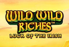 Wild-Wild-Riches Wild-Wild-Riches