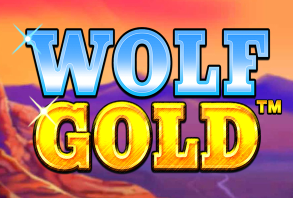 Wolf Gold Wolf Gold