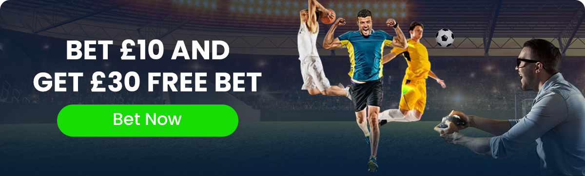 JeffBet-Sports
