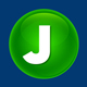 JeffBet JeffBet