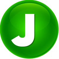 Jeffbet Jeffbet