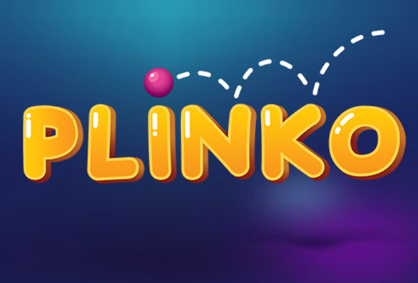 Plinko Plinko