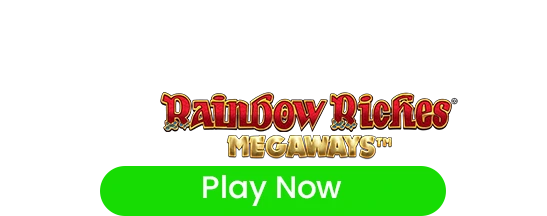 Jeffbet Casino Portal Offer Pound