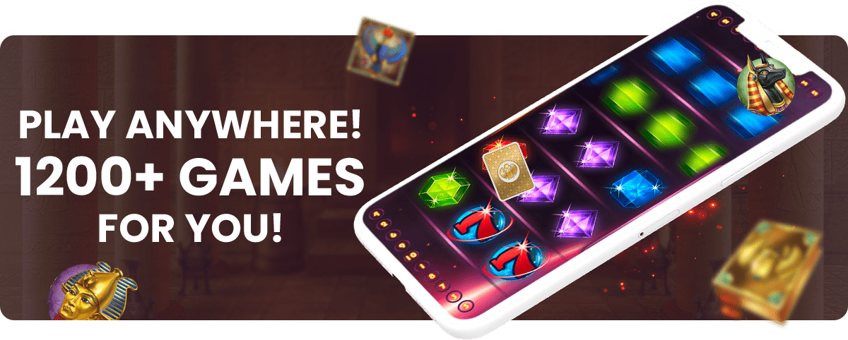 Mobile Games Mobile Games