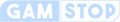 Gam-Stop