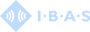 IBAS
