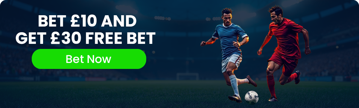 Football Betting