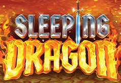 Sleeping Dragon Sleeping Dragon