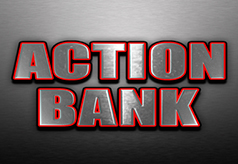 action bank action bank