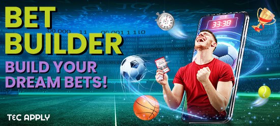 bet-builder