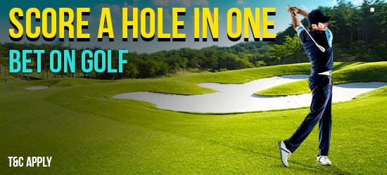 bet-on-golf