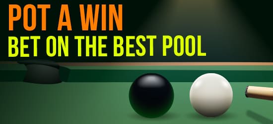 bet-on-pool