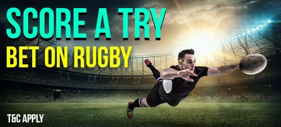 bet-on-rugby