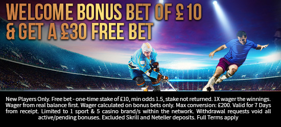 bet10get30