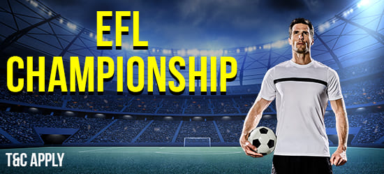 efl-championship