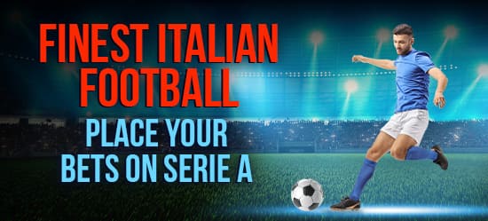 finest-italian-football