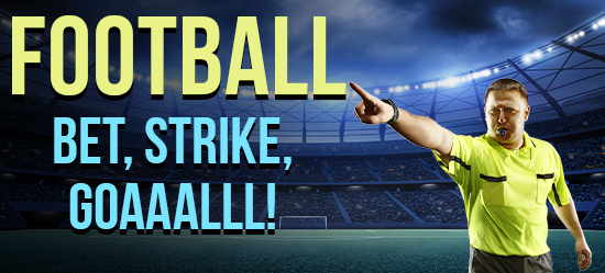 football-bet