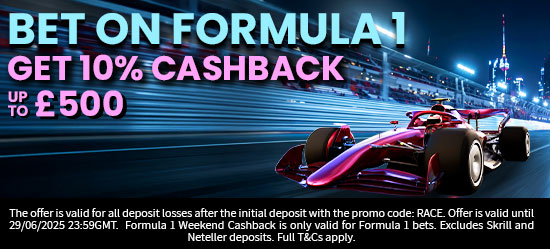 formula1