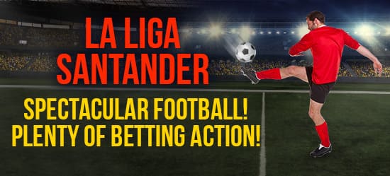 la-liga