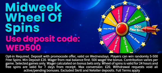 midweek-wheel-of-spins