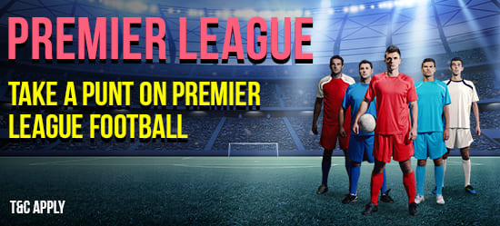 premier-league