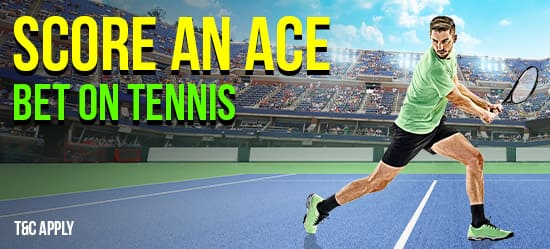 score-an-ace