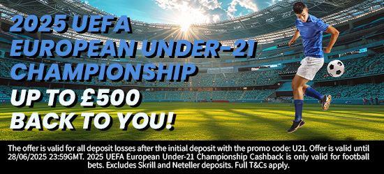 uefa-euro