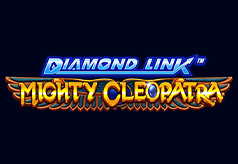 Diamond Link Mighty Cleopatra