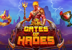 Gates of Hades