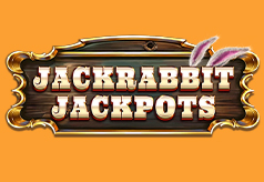 Jackrabbit Jackpots