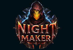 Night Maker
