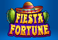fiesta fortune