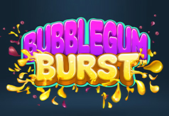 Bubblegum Burst