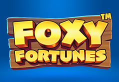 Foxy Fortunes